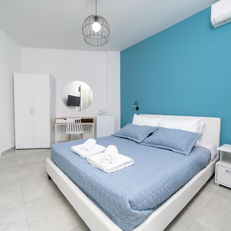 Bluegreen Eco Studios Ofrinion Luaran gambar