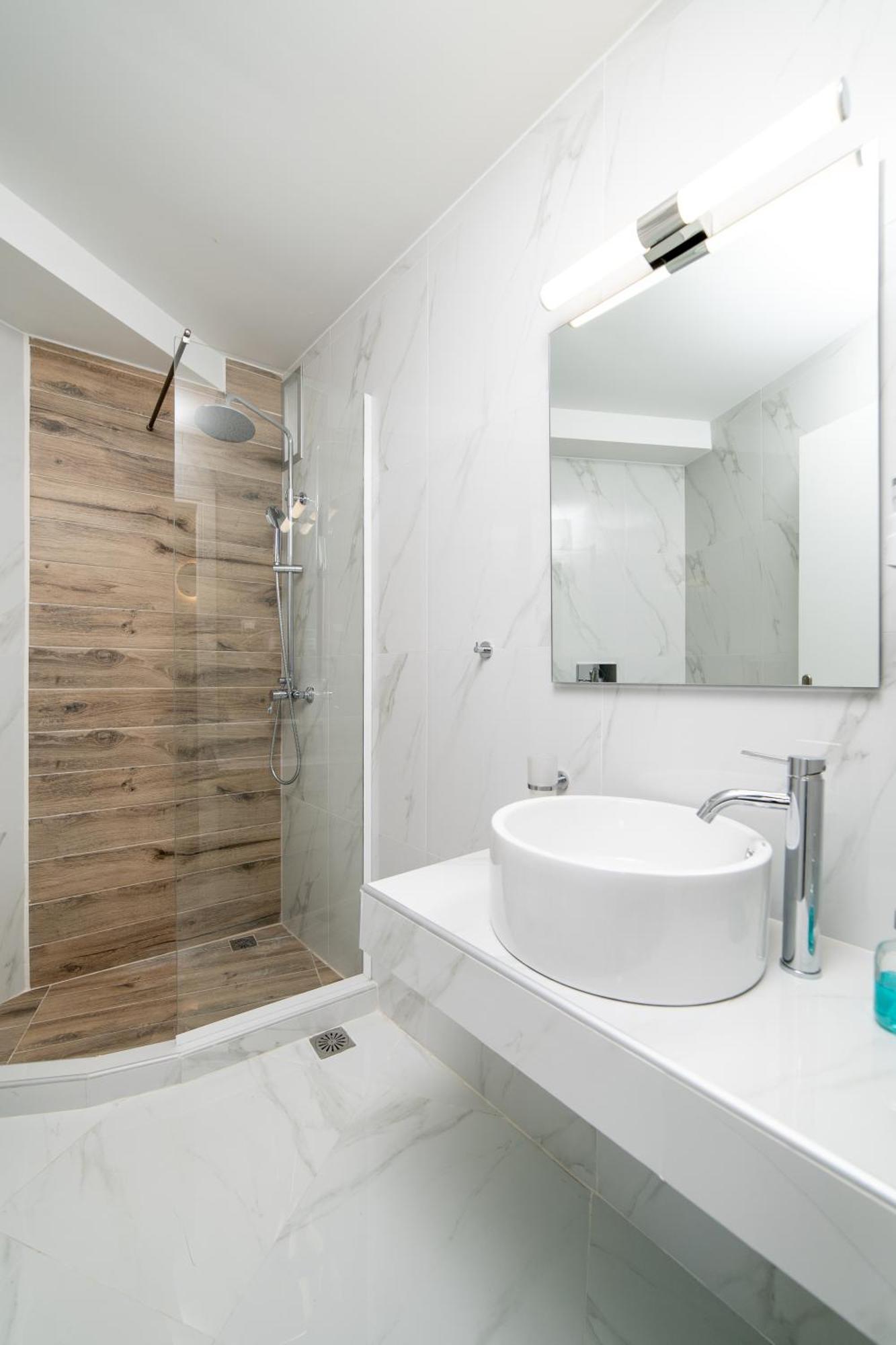 Bluegreen Eco Studios Ofrinion Luaran gambar